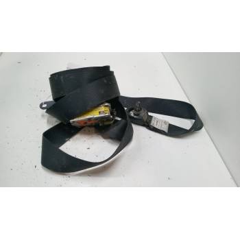 CINTURON SEGURIDAD DELANTERO DERECHO 73210 0D200 
