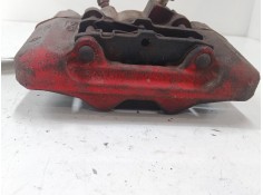 Recambio de pinza freno trasera derecha para toyota celica coupé (_t23_) 1.8 16v vt-i (zzt230_) referencia OEM IAM 4773020630  