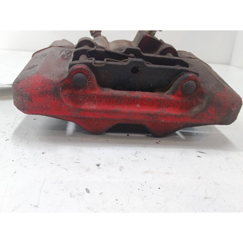 Recambio de pinza freno trasera derecha para toyota celica coupé (_t23_) 1.8 16v vt-i (zzt230_) referencia OEM IAM 4773020630  