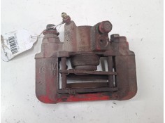 Recambio de pinza freno trasera derecha para toyota celica coupé (_t23_) 1.8 16v vt-i (zzt230_) referencia OEM IAM 4773020630   2