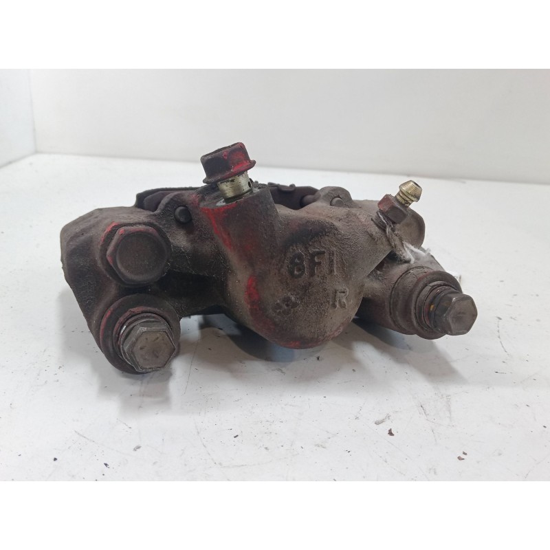 Recambio de pinza freno trasera derecha para toyota celica coupé (_t23_) 1.8 16v vt-i (zzt230_) referencia OEM IAM 4773020630  