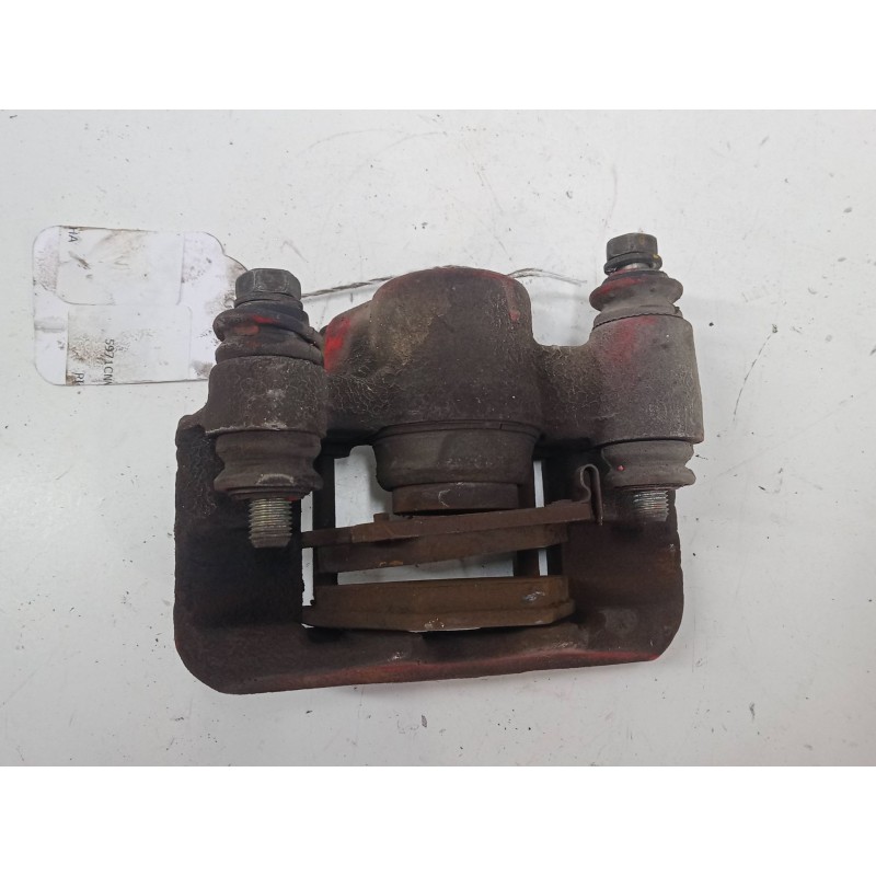 Recambio de pinza freno trasera derecha para toyota celica coupé (_t23_) 1.8 16v vt-i (zzt230_) referencia OEM IAM 4773020630  