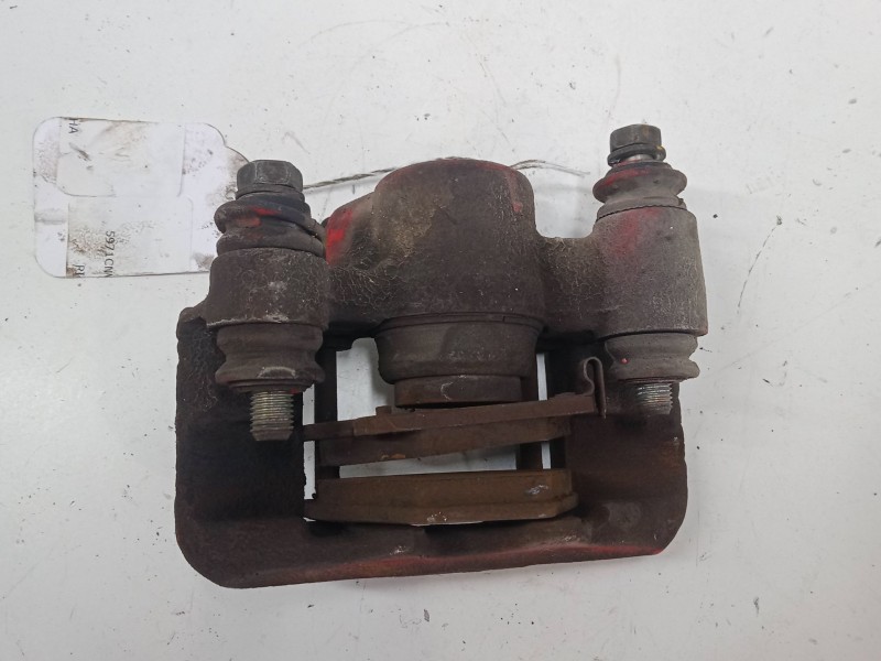 Recambio de pinza freno trasera derecha para toyota celica coupé (_t23_) 1.8 16v vt-i (zzt230_) referencia OEM IAM 4773020630  