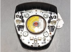 Recambio de airbag volante para toyota verso (_r2_) 1.6 (zgr20_) referencia OEM IAM 451300F030B0   2