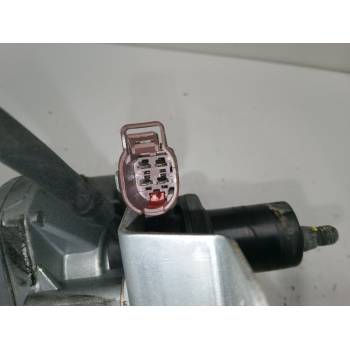 MOTOR LIMPIA TRASERO 962381888A 