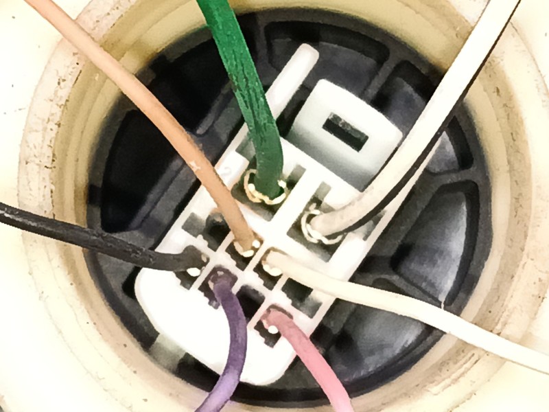 Recambio de elevalunas electrico delantero derecho para toyota verso (_r2_) 1.6 (zgr20_) referencia OEM IAM 698100F020  