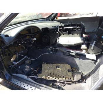 MERCEDES-BENZ SLK (R170)