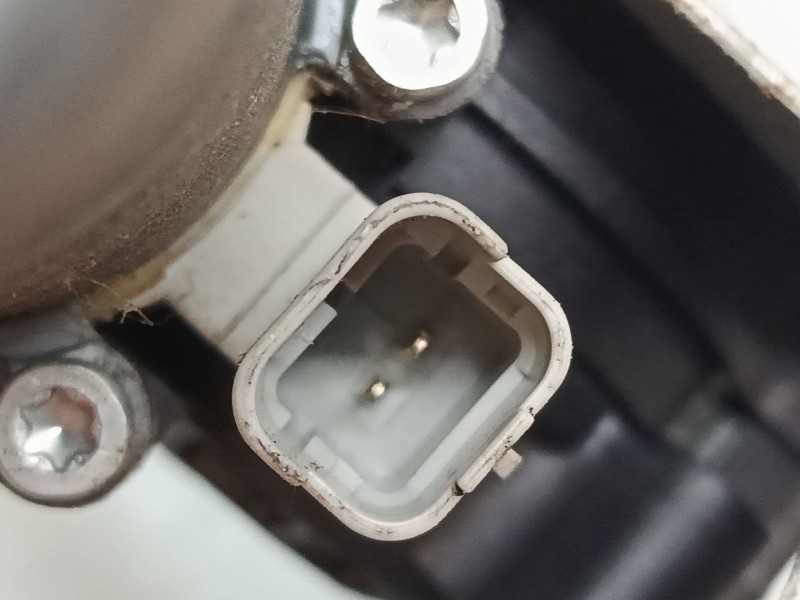 Recambio de elevalunas electrico delantero derecho para citroën xsara picasso (n68) 1.6 hdi referencia OEM IAM   