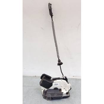 CERRADURA PUERTA DELANTERA DERECHA 5K1837016D 