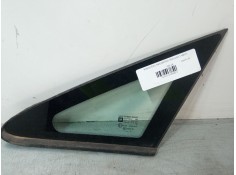 Recambio de luna custodia delantera izquierda para opel corsa e (x15) 1.4 (08, 68) referencia OEM IAM
