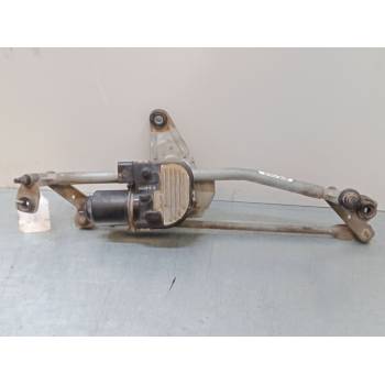 MOTOR LIMPIA DELANTERO 3C1955023G 