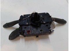 Recambio de mando luces para peugeot 207/207+ (wa_, wc_) 1.6 hdi referencia OEM IAM    2
