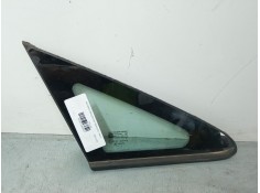 Recambio de luna custodia delantera derecha para opel corsa e (x15) 1.4 (08, 68) referencia OEM IAM