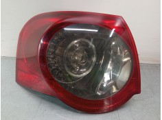 Recambio de piloto trasero izquierdo para volkswagen passat b6 (3c2) 2.0 tdi 16v referencia OEM IAM