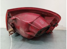 Recambio de piloto trasero izquierdo para volkswagen passat b6 (3c2) 2.0 tdi 16v referencia OEM IAM    2