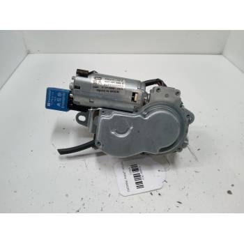 MOTOR LIMPIA TRASERO 962381888A 