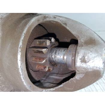 MOTOR ARRANQUE 