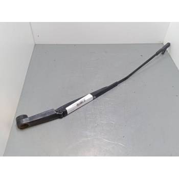 BRAZO LIMPIA DELANTERO IZQUIERDO 