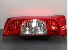 Recambio de piloto trasero derecho para fiat fiorino furgoneta/monovolumen (225_) 1.3 d multijet (225cxg1a, 225axl1a, 225axg11, 