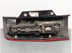 Recambio de piloto trasero derecho para fiat fiorino furgoneta/monovolumen (225_) 1.3 d multijet (225cxg1a, 225axl1a, 225axg11,  2