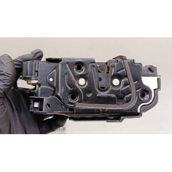 CERRADURA PUERTA DELANTERA DERECHA 5K1837016D 