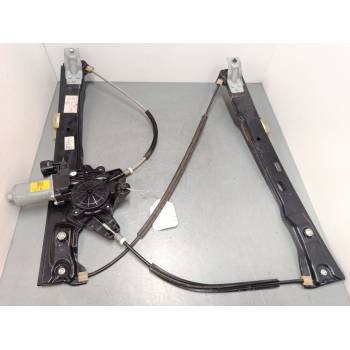 ELEVALUNAS ELECTRICO DELANTERO IZQUIERDO 922908 104 