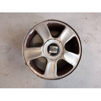 LLANTA ALUMINO 15'' 
