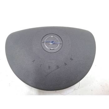 AIRBAG VOLANTE 