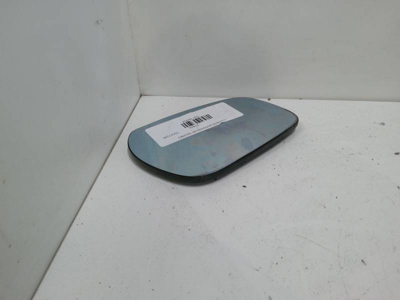 CRISTAL RETROVISOR DERECHO 