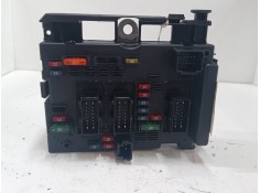 Recambio de bsm para peugeot 206 hatchback (2a/c) 1.4 i referencia OEM IAM 9650664080