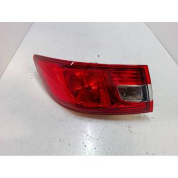 PILOTO TRASERO IZQUIERDO 265553021R FR26380104