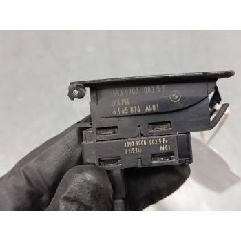 MANDO ELEVALUNAS TRASERO IZQUIERDO 159399000035B 