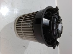 Recambio de motor calefaccion para ssangyong tivoli 1.6 referencia OEM IAM 4051076   2