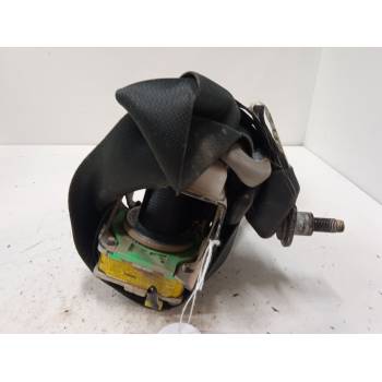 CINTURON SEGURIDAD DELANTERO IZQUIERDO 73220 0D 