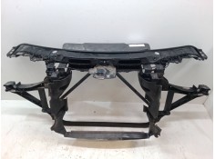 Recambio de frente para bmw x3 (e83) 2.0 d referencia OEM IAM   