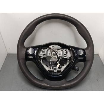 VOLANTE MULTIFINCION 451000H060 