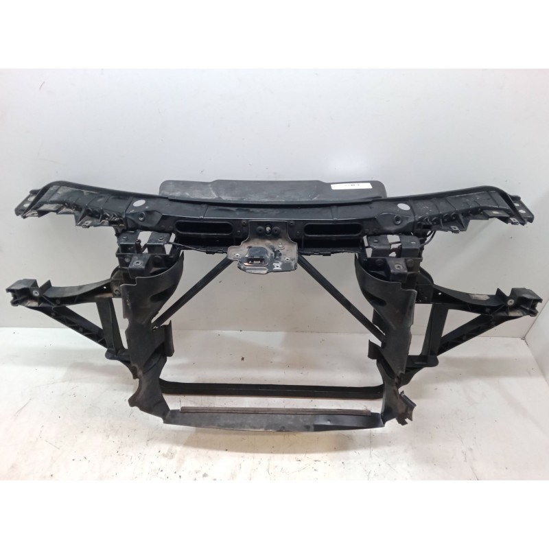 Recambio de frente para bmw x3 (e83) 2.0 d referencia OEM IAM   