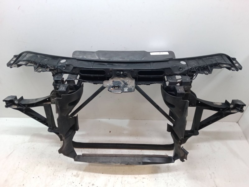 Recambio de frente para bmw x3 (e83) 2.0 d referencia OEM IAM   