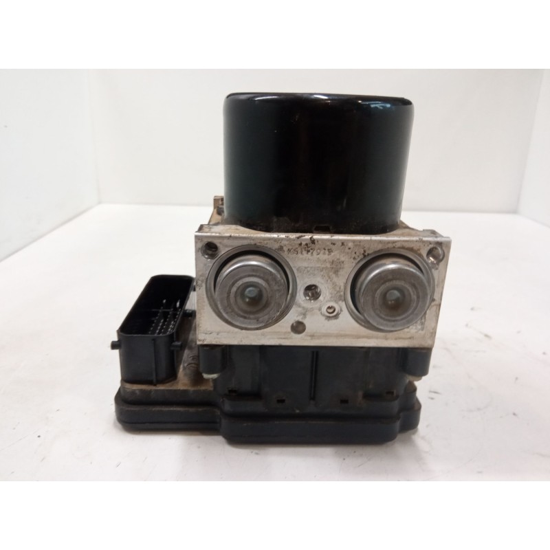 Recambio de abs para opel astra j (p10) 2.0 cdti (68) referencia OEM IAM 13356789 10096145223    10061936511 10021206634