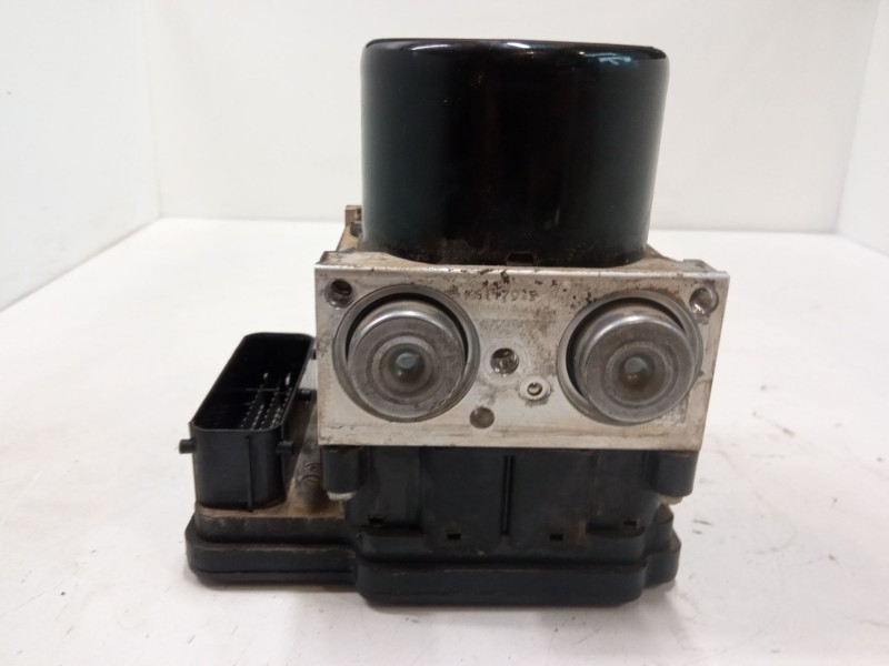 Recambio de abs para opel astra j (p10) 2.0 cdti (68) referencia OEM IAM 13356789 10096145223    10061936511 10021206634