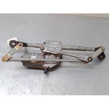 MOTOR LIMPIA DELANTERO 405067 