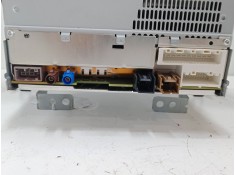 Recambio de pantalla multifuncion para nissan qashqai ii (j11, j11_) 1.3 dig-t referencia OEM IAM 259157FW5A  7513751043 2