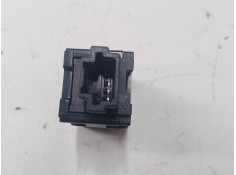 Recambio de warning para nissan qashqai ii (j11, j11_) 1.3 dig-t referencia OEM IAM    2