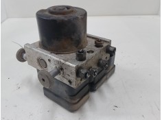 Recambio de abs para citroën c3 ii (sc_) 1.4 referencia OEM IAM 9666392580 10097011673   28570075043 10020702004