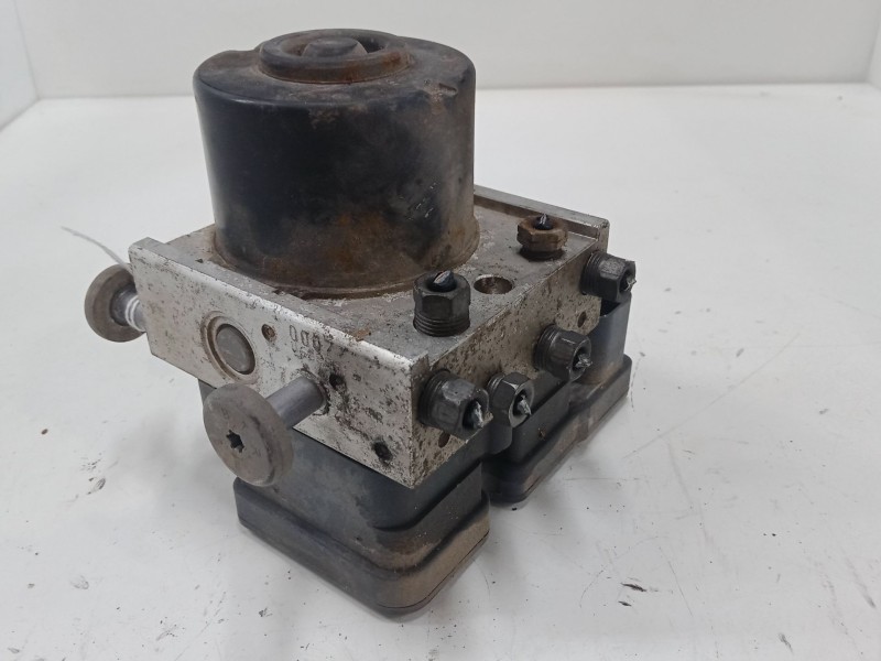 Recambio de abs para citroën c3 ii (sc_) 1.4 referencia OEM IAM 9666392580 10097011673   28570075043 10020702004
