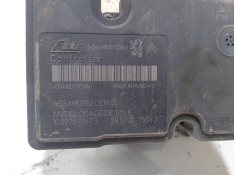 Recambio de abs para citroën c3 ii (sc_) 1.4 referencia OEM IAM 9666392580 10097011673   28570075043 10020702004 2