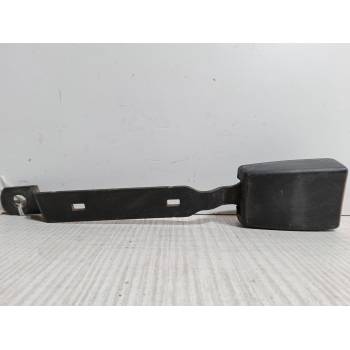ANCLAJE CINTURON DELANTERO IZQUIERDO 6Y0 858 471K. 1C270700 