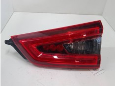 Recambio de piloto trasero porton derecho para nissan qashqai ii (j11, j11_) 1.3 dig-t referencia OEM IAM