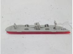 Recambio de catadioptrico trasero izquierdo para nissan qashqai ii (j11, j11_) 1.3 dig-t referencia OEM IAM    2