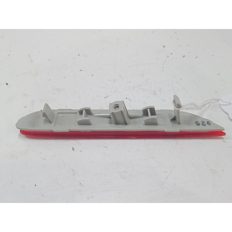 Recambio de catadioptrico trasero izquierdo para nissan qashqai ii (j11, j11_) 1.3 dig-t referencia OEM IAM   